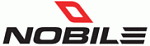 ��� �������� Nobile Sp. z.o.o
