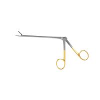 Surgery forceps Tomereusablestraight