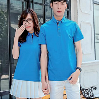 �������� Hainaweier