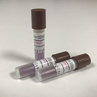 Sterilization biological indicator medical