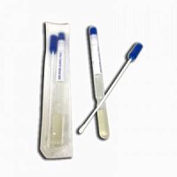 Microbiology swab 08001Neisseria gonorrheatransportStuart