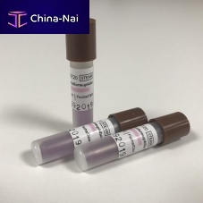 Sterilization biological indicator medical
