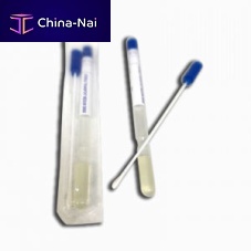 Microbiology swab 08001Neisseria gonorrheatransportStuart