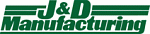 ��� �������� J&D Manufacturing