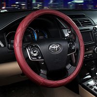 ������� ���� Guangzhou YueHua Automobile Things Manufactory
