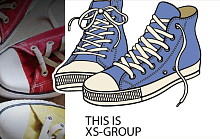 ���� Shanghai Xiangsheng Trade Co.; Ltd(XS-Group)