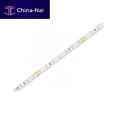 Flexible LED light strip SLT012