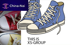 ���� Shanghai Xiangsheng Trade Co.; Ltd(XS-Group)