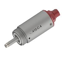 Dosing valve 410-Cneedlepneumaticfor paint