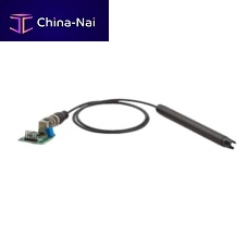 Water pH sensor ZW03RS-485