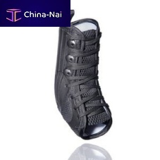 Ankle orthosis DynamicsLMS
