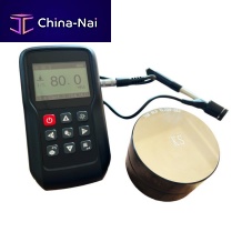 Portable hardness tester TPU-1RockwellBrinellVickers