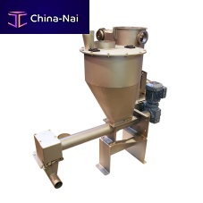 Liquids dosing dispenser GDSA volumetricfor the food industryproportional
