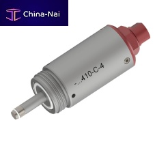 Dosing valve 410-Cneedlepneumaticfor paint