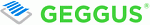 ��� �������� Geggus
