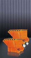 Forklift tilt truck 2011 seriesopenaggregate