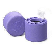 Cell sample box CoolCell®stem cellsfreezingsafe
