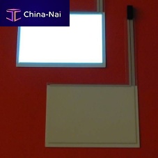 LED illuminator HCL-ELelectroluminescentvisiblecold light