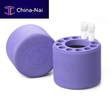 Cell sample box CoolCell®stem cellsfreezingsafe