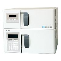 Calibration analyzer ENO-30NOxnitric oxidefor biology