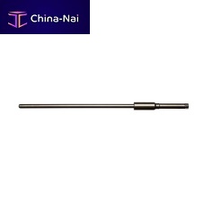 Drill rod ZSTH