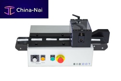 Roller conveyor AR3000 laboratorysemi-automatic
