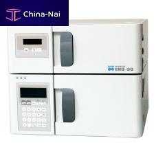 Calibration analyzer ENO-30NOxnitric oxidefor biology