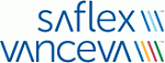 ��� �������� SAFLEX