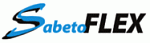 ��� �������� SabetoFLEX