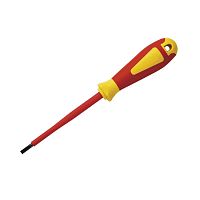 Voltage tester 8100 seriesinsulationfor electrical installationsfor electrical equipment