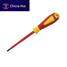 Voltage tester 8100 seriesinsulationfor electrical installationsfor electrical equipment