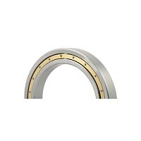 Ball bearing bearing radialaxialdeep groove