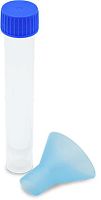 Saliva collection kit SCK-KIT