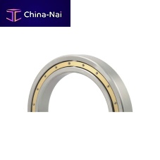 Ball bearing bearing radialaxialdeep groove