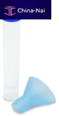 Saliva collection kit SCK-KIT