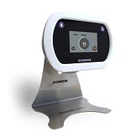 Glove leak tester Speedy pressurebenchtopcompact
