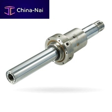 Linear bearing unit ROTOGUIDEair cushion
