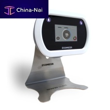 Glove leak tester Speedy pressurebenchtopcompact