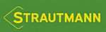 ��� �������� B. Strautmann & Shne GmbH u. Co. KG