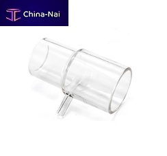 Medical ventilator valve