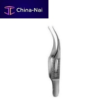 Ophthalmology forceps OP-200-115suture