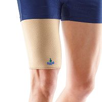 Thigh sleeve 1040SLM