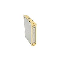 Continuous wave laser diode array FocusEngine Seriespumpingfor researchindustrial