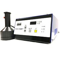 Manual heat sealer IFOILER CADETcapby inductionportable