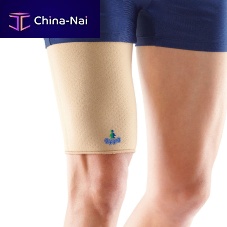 Thigh sleeve 1040SLM