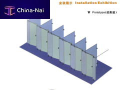 ��������� ��� ����������� XING DI FENG Co. Ltd.