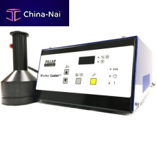 Manual heat sealer IFOILER CADETcapby inductionportable
