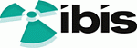 ��� �������� IBIS srl