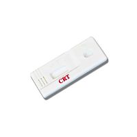Rapid prostate cancer test 05-7771 oncologyPSAserum