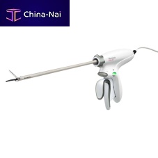 Dissection scissors HARMONIC 1100laparoscopicbladeLower